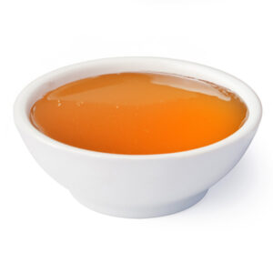Our products - Terra Nostra