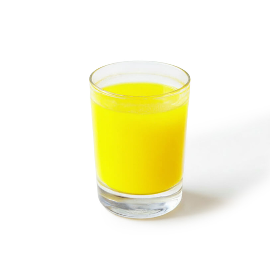 organic-mango-puree