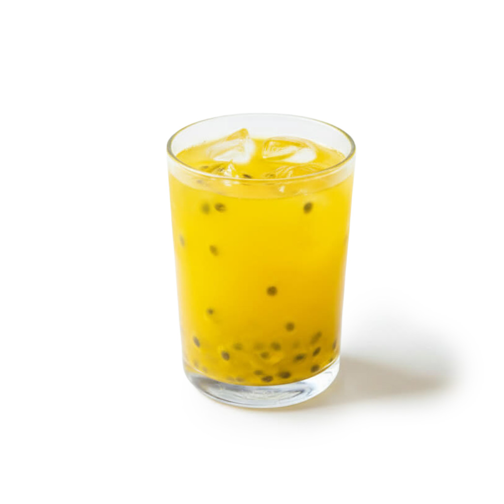 rganic lychee juice ingredient for beverage manufacturers