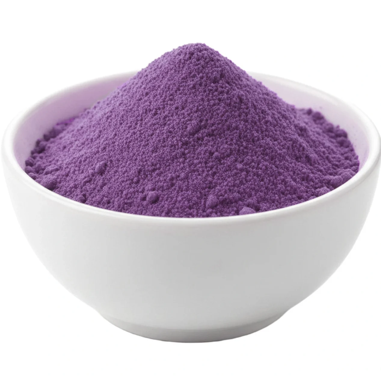 Organic Ube Powder